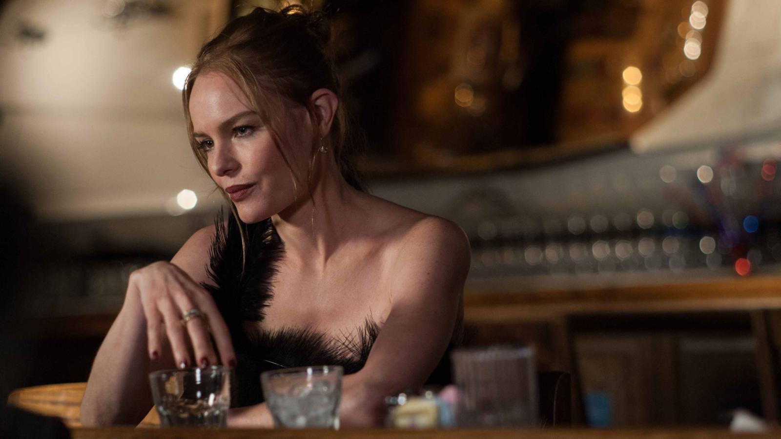 The Devil Has A Name - Blu-ray (Blu-ray) The Devil Has A Name - Blu-ray (Blu-ray)