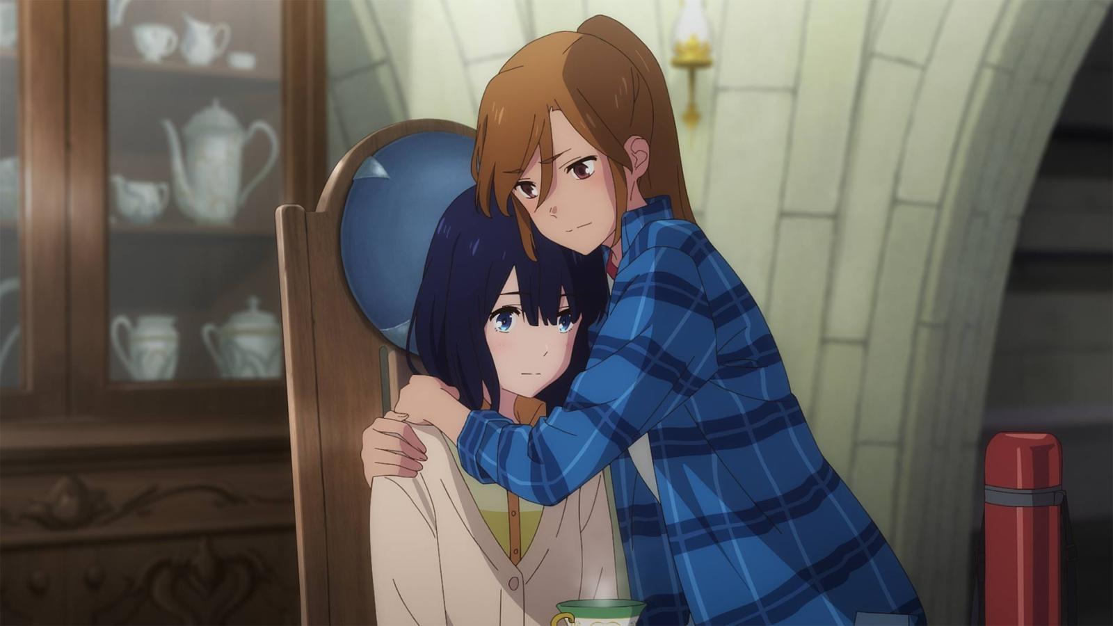 Il Castello Invisibile - Limited Edition DVD + Cards + Booklet (DVD) Il Castello Invisibile - Limited Edition DVD + Cards + Booklet (DVD)