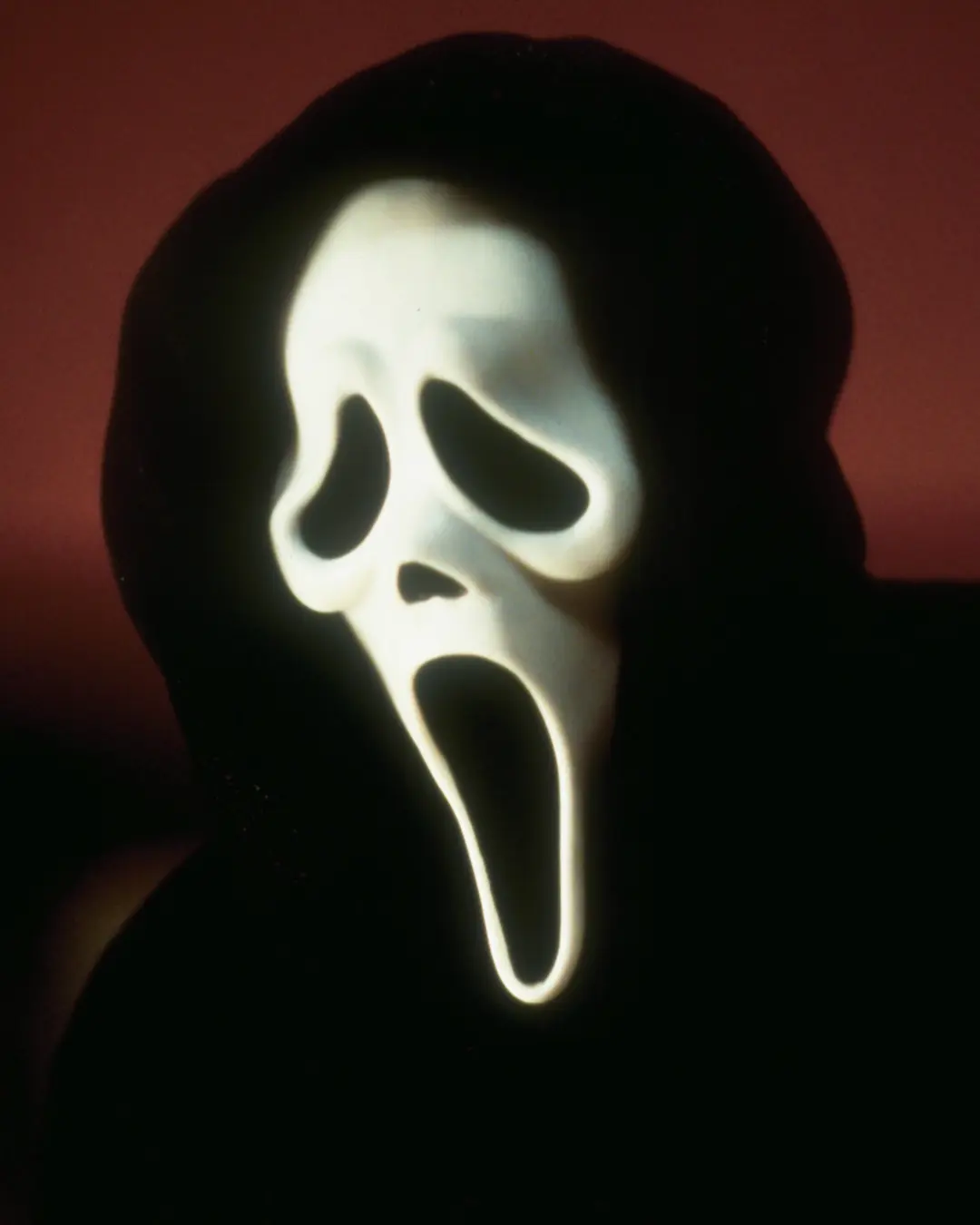 Scream 3 - 4K Ultra HD + Blu-ray (Blu-ray) Scream 3 - 4K Ultra HD + Blu-ray (Blu-ray)