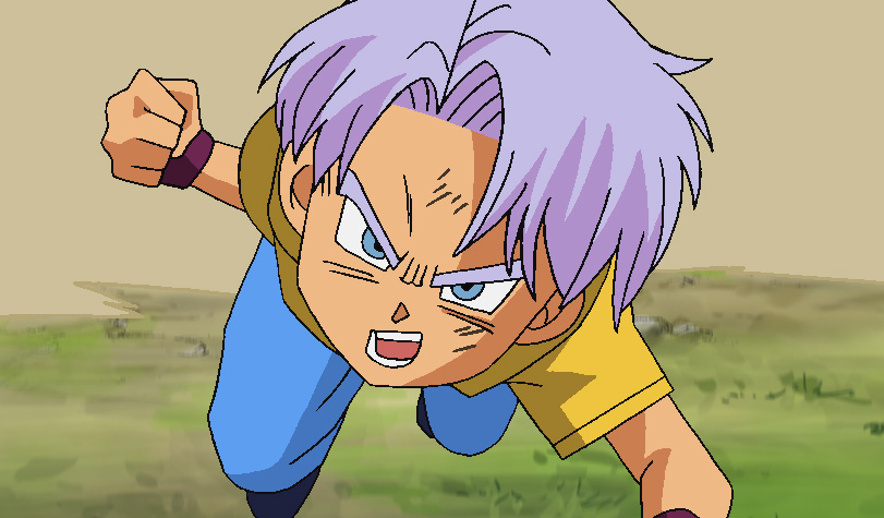 Dragon Ball Super - Volume 1 - Limited Edition 3 DVD + Booklet + Cards (DVD) Dragon Ball Super - Volume 1 - Limited Edition 3 DVD + Booklet + Cards (DVD)