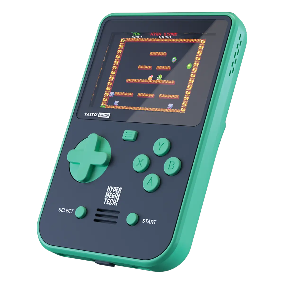 Taito Super Pocket Taito Super Pocket