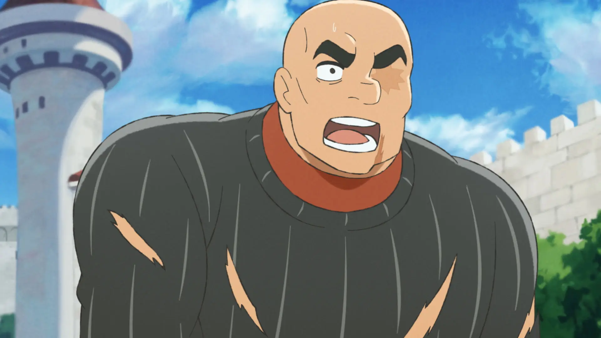 Ranking of Kings - Stagione 1 - Limited Edition Anime Factory 4 Blu-ray + Cards + Book da Collezione (Blu-ray) Ranking of Kings - Stagione 1 - Limited Edition Anime Factory 4 Blu-ray + Cards + Book da Collezione (Blu-ray)