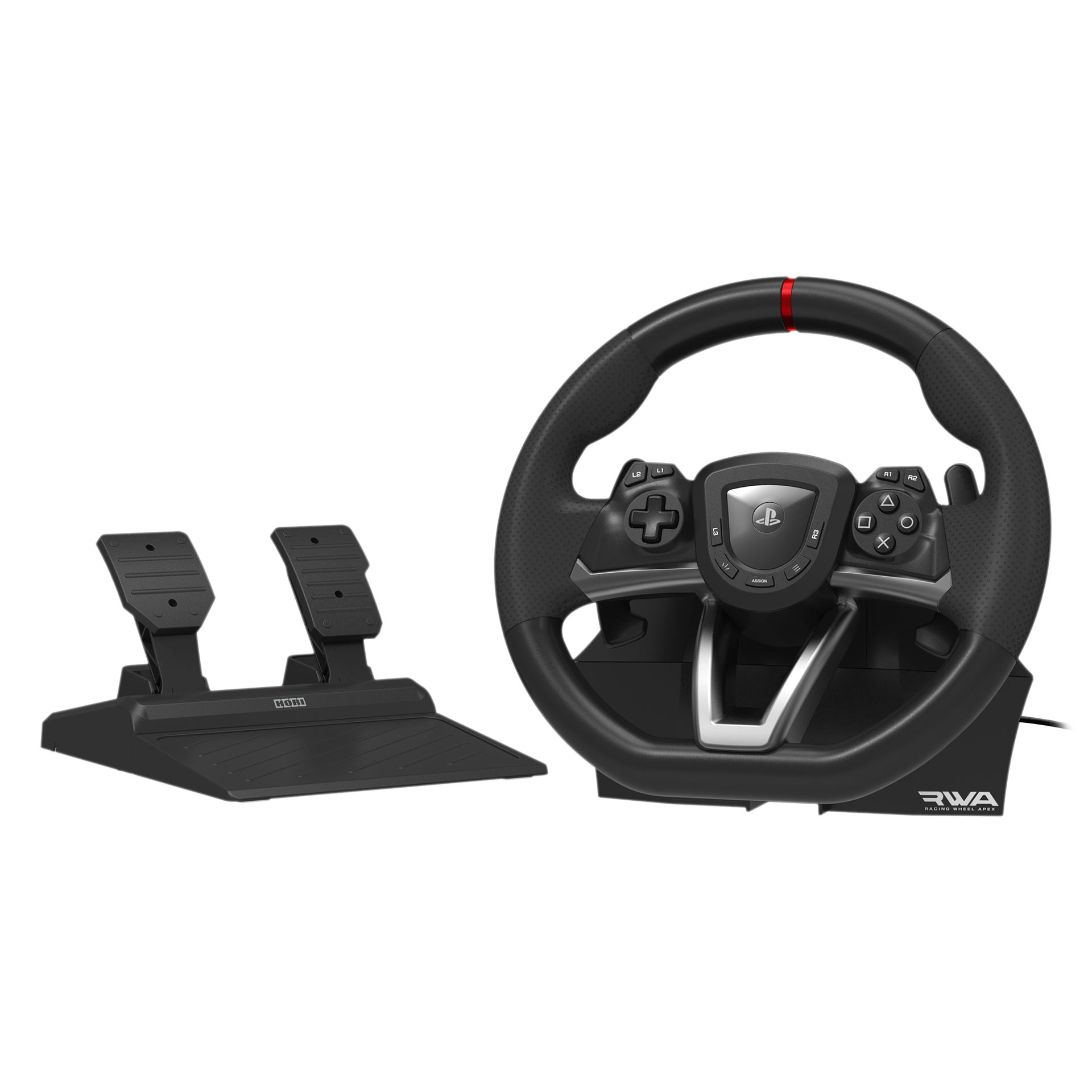 Racing Wheel APEX Racing Wheel APEX