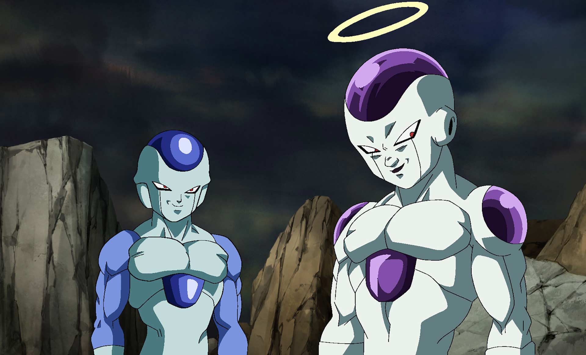 Dragon Ball Super - Volume 9 - Limited Edition Anime Factory 3 DVD + Card + Booklet (DVD) Dragon Ball Super - Volume 9 - Limited Edition Anime Factory 3 DVD + Card + Booklet (DVD)
