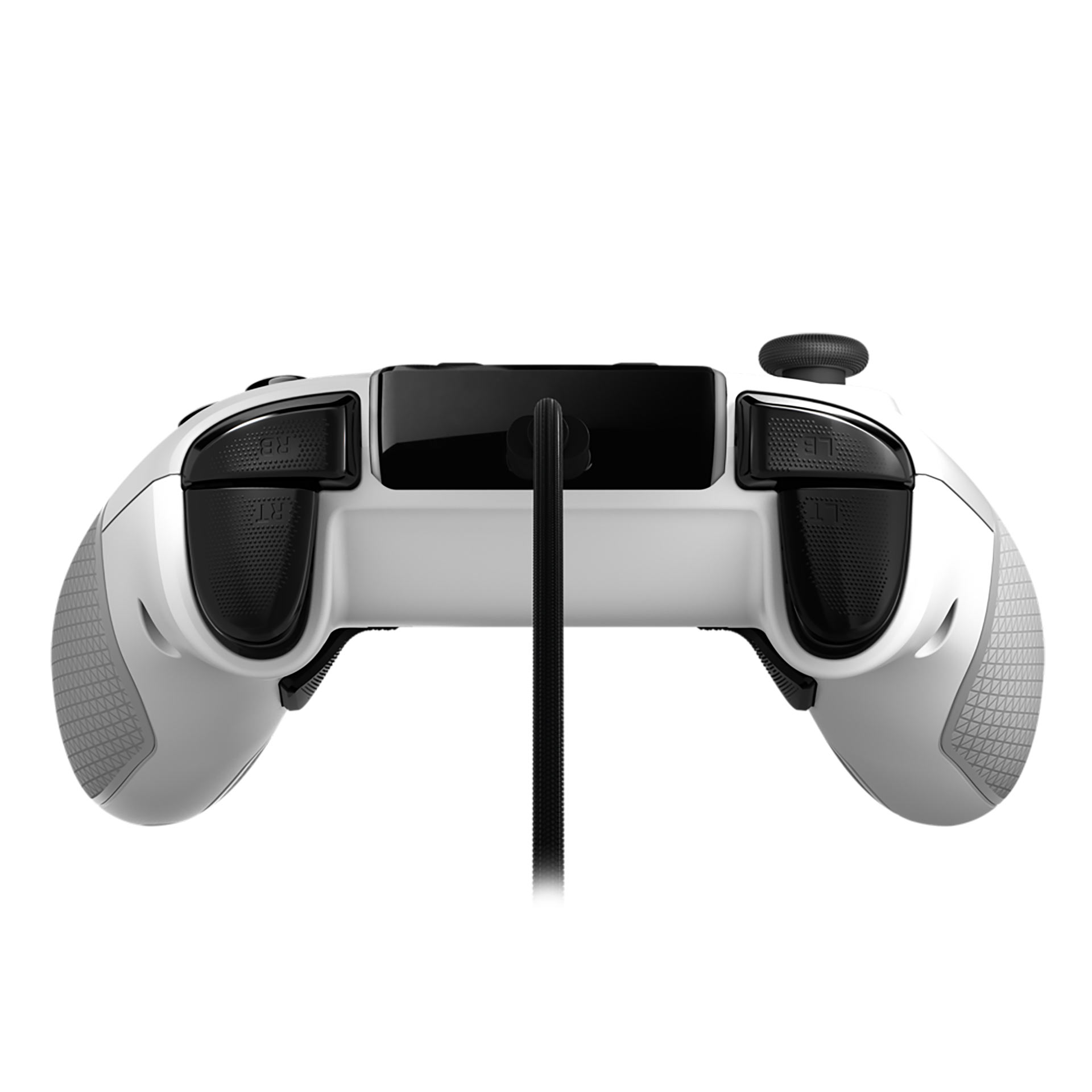Recon Controller Bianco Recon Controller Bianco
