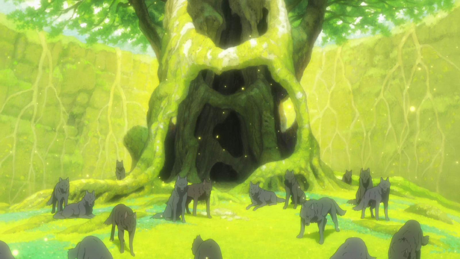 The Deer King - Il Re dei Cervi - Limited Edition DVD + Cards + Booklet (DVD) The Deer King - Il Re dei Cervi - Limited Edition DVD + Cards + Booklet (DVD)