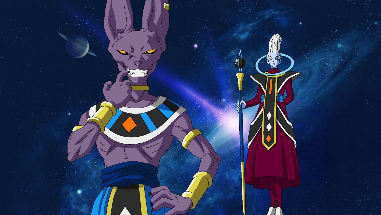 Dragon Ball Super - Volume 1 - Limited Edition 3 DVD + Booklet + Cards (DVD) Dragon Ball Super - Volume 1 - Limited Edition 3 DVD + Booklet + Cards (DVD)