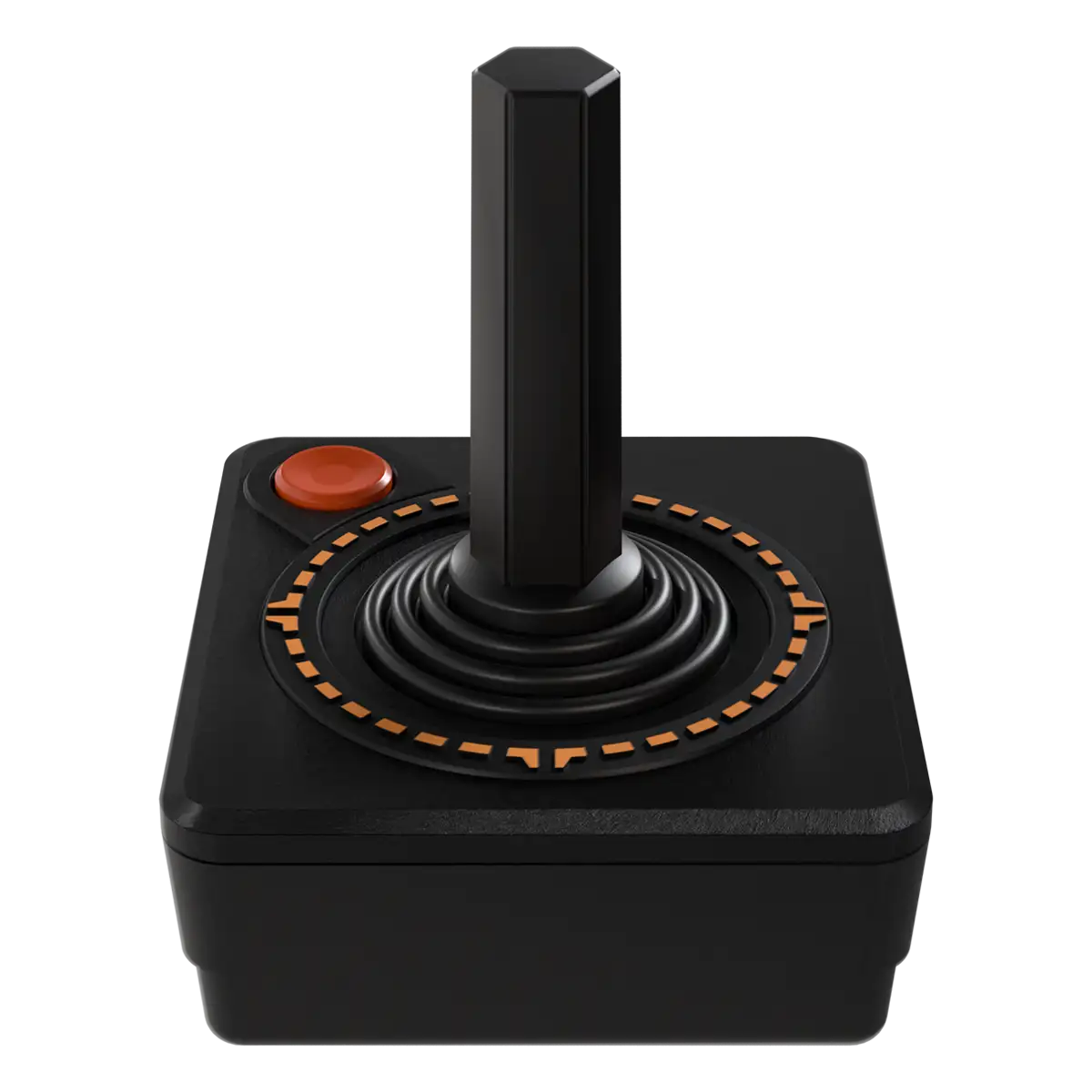 THECXSTICK Joystick Image 4